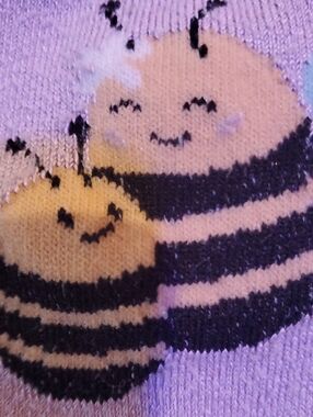 RESERVED BUNDLE FOR DEANNA***